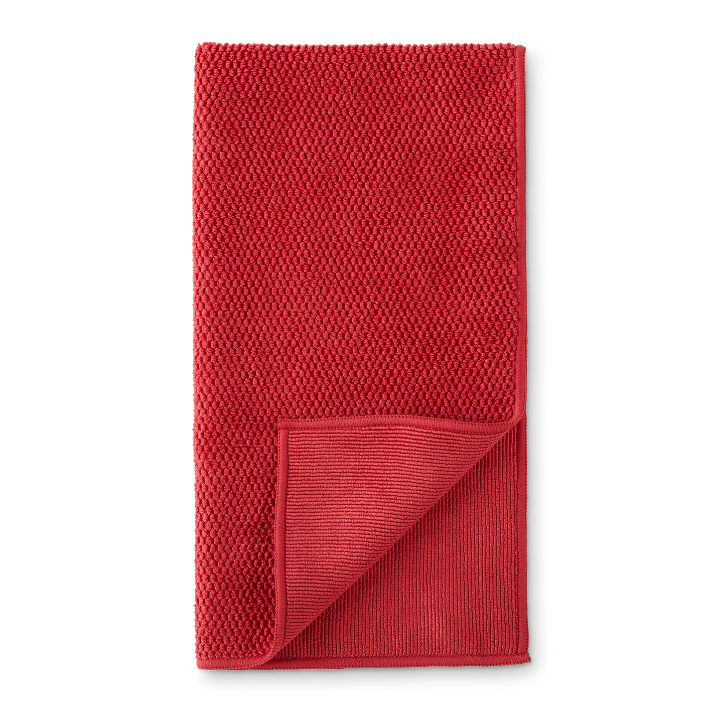 Kjøkkenhåndkle Diamantvev 