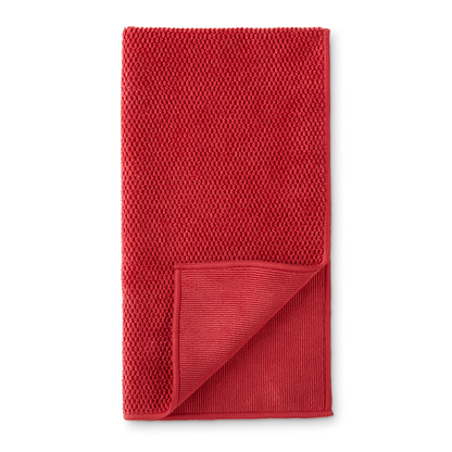 Kjøkkenhåndkle Diamantvev 