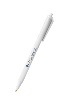 Norwex penner - 10 stk