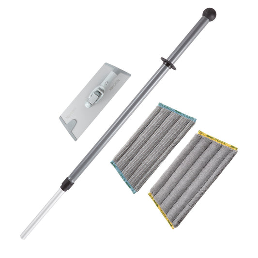 Moppepakke small