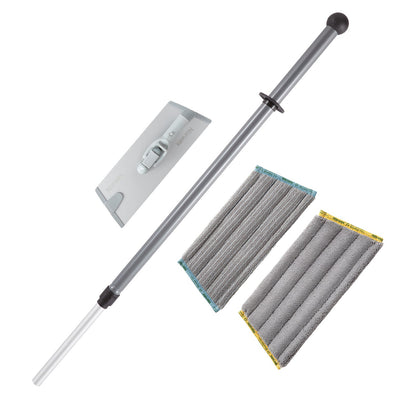 Small Mop System