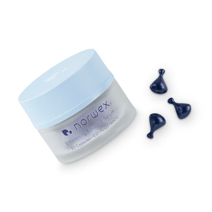 Bio-retinol