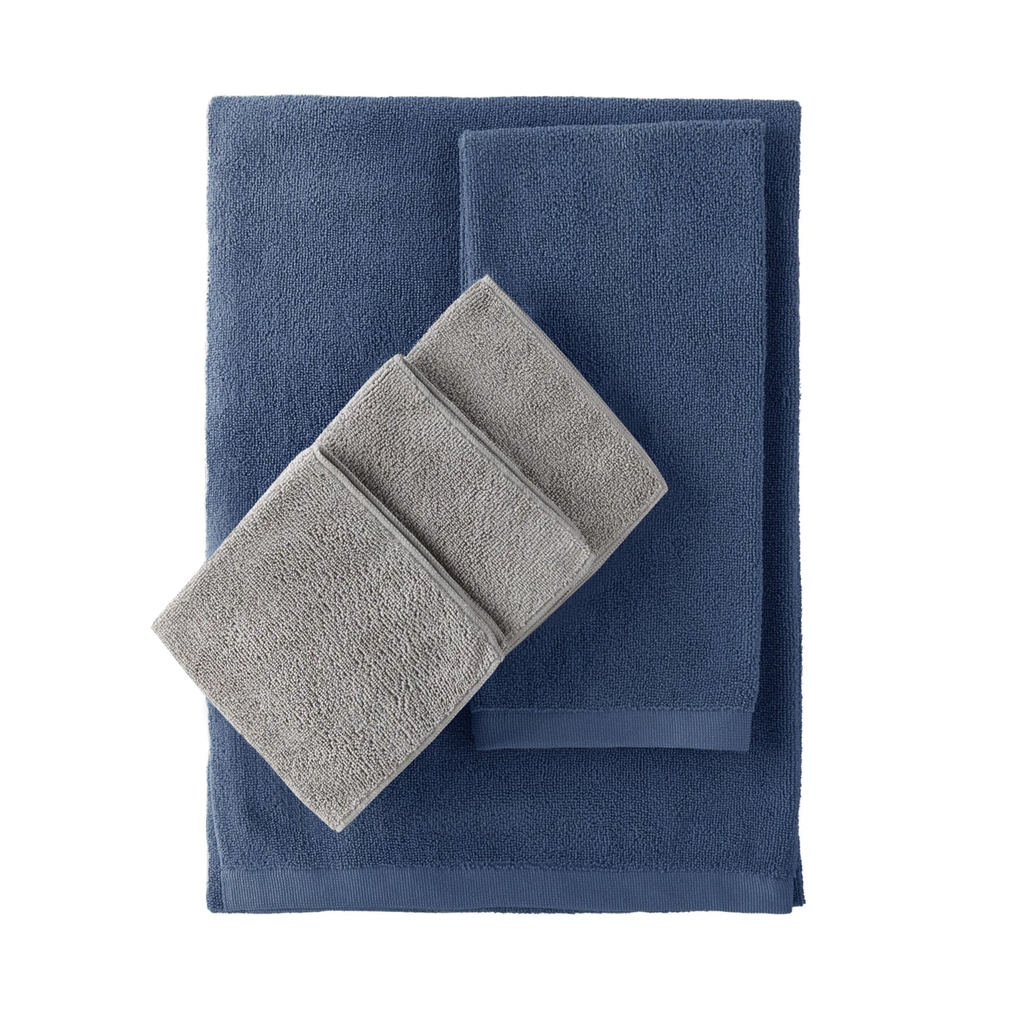 Towel Set