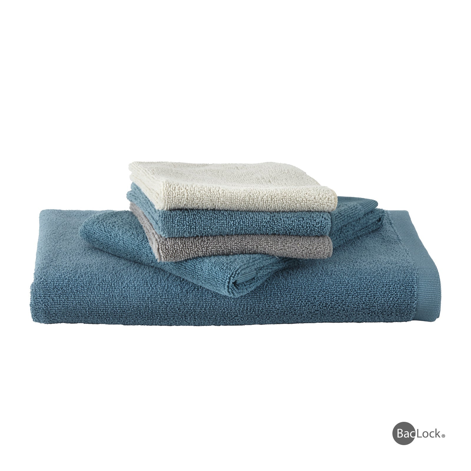 Norwex towels best sale