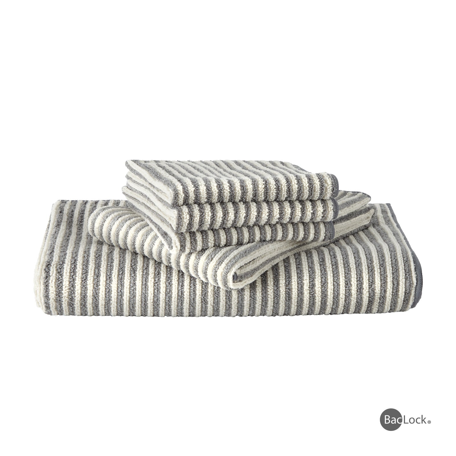 Norwex vanilla 2025 bath towel