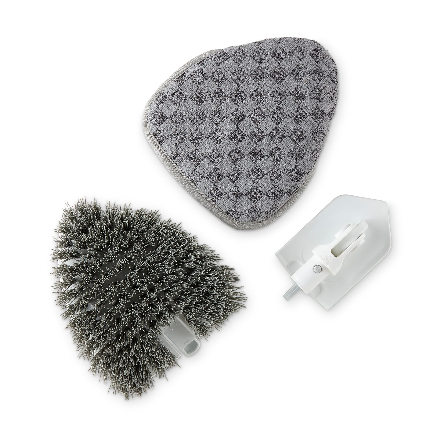 Bad og flis vaskesett LE