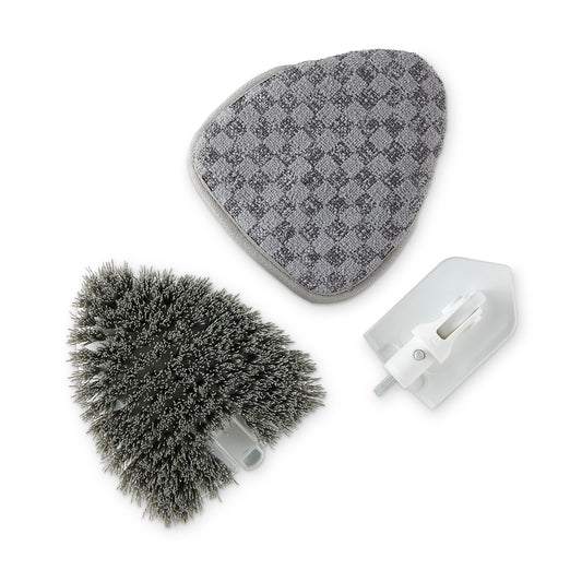 Bad og flis vaskesett LE