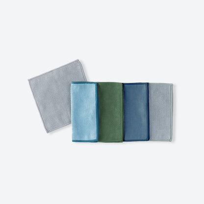 Travel Pack