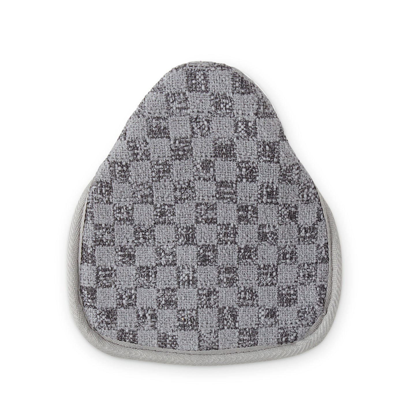 Mikrofiber pad til bad og flisvasker LE