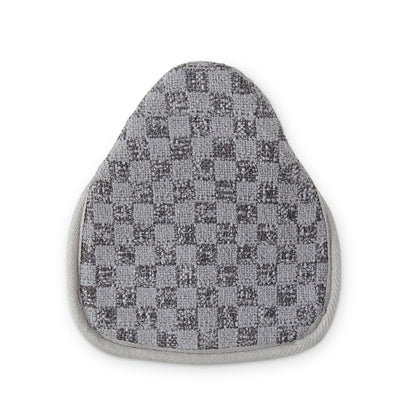 Mikrofiber pad til bad og flisvasker LE