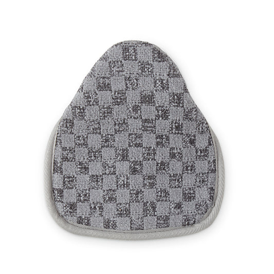 Mikrofiber pad til bad og flisvasker LE