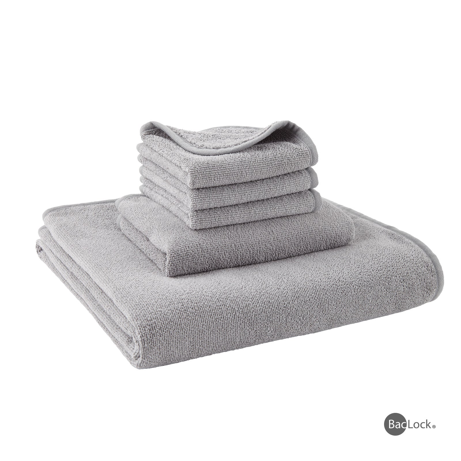 Norwex discount Ultra plush towel set