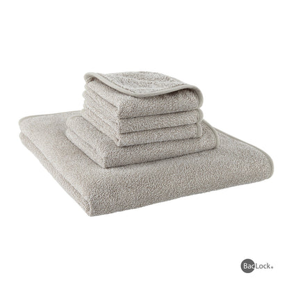 Ultra Plush Towel Set