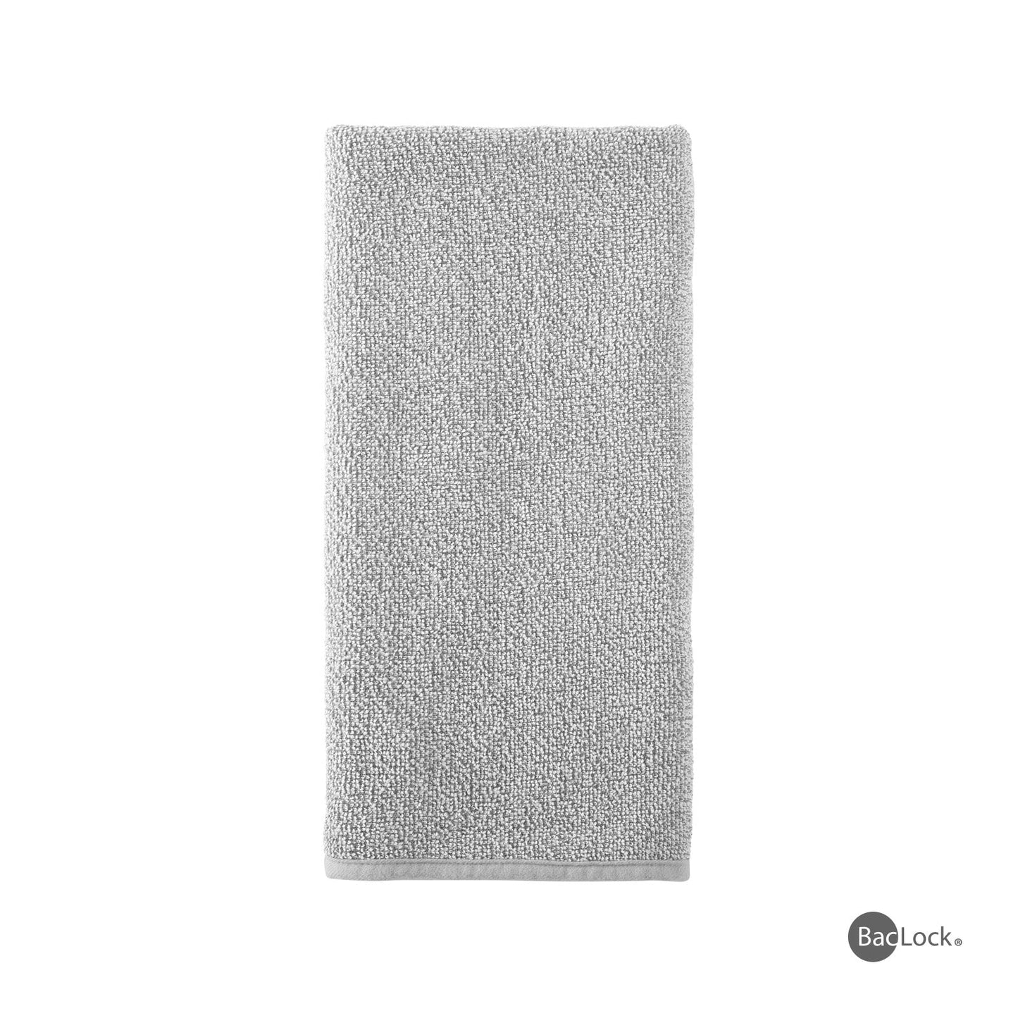 Ultra Plush Hand Towel