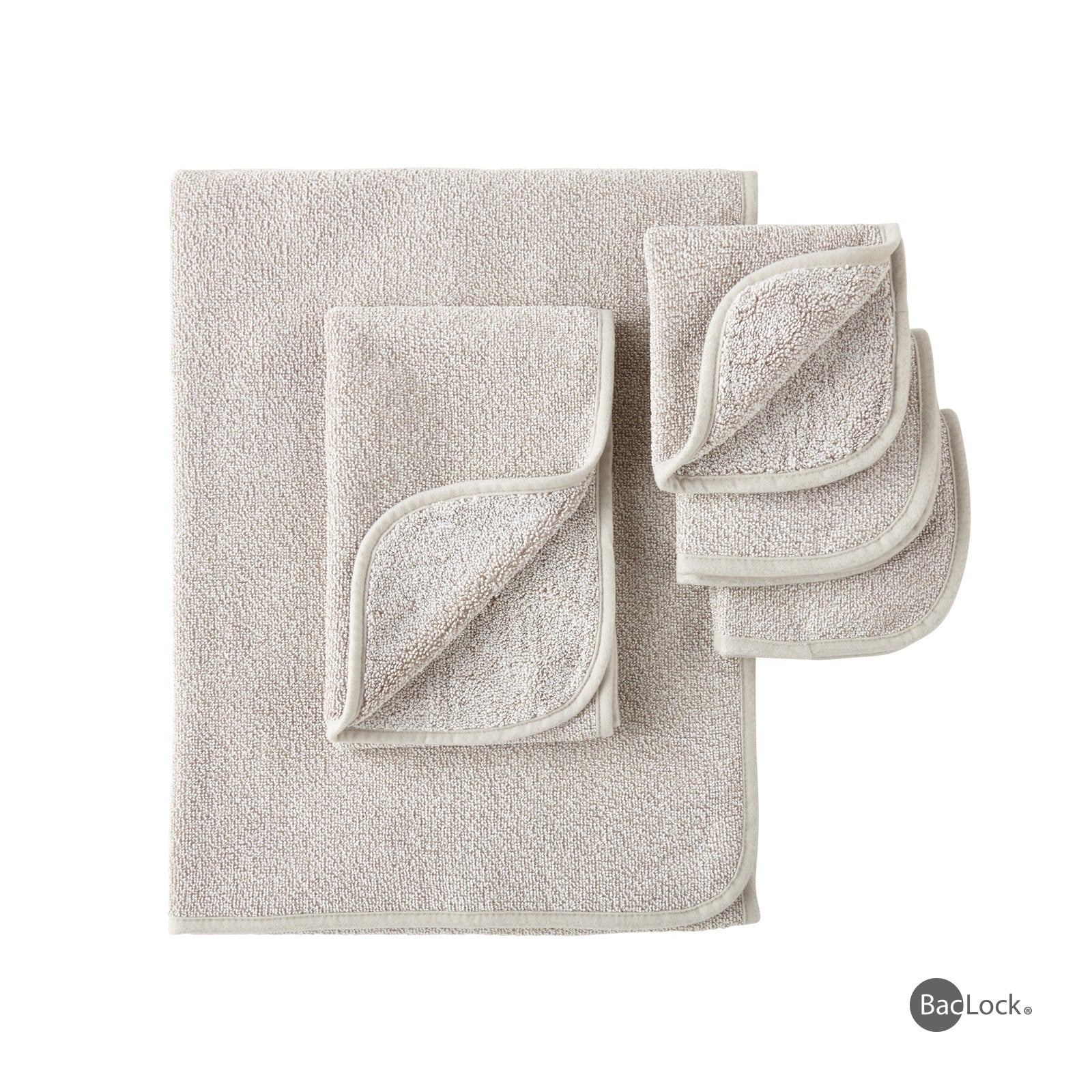 Norwex plush towels new arrivals