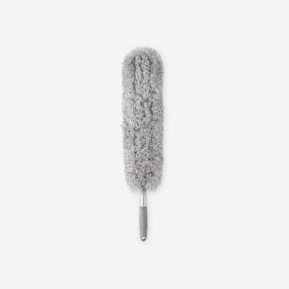 Fluffy Dusting Wand