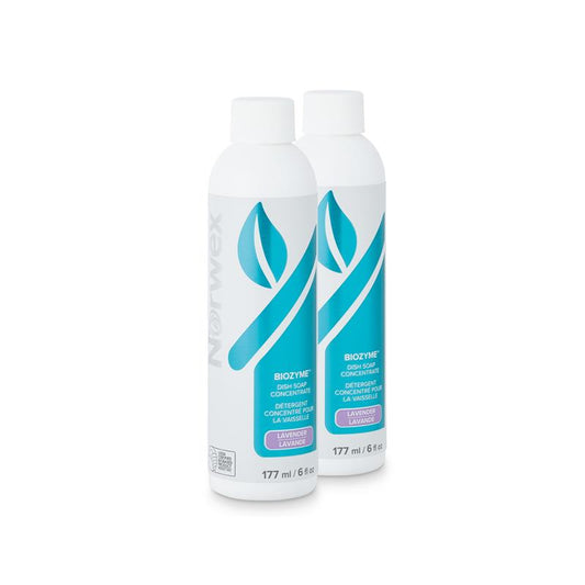 BioZyme™ Oppvaskmiddel konsentrat PO