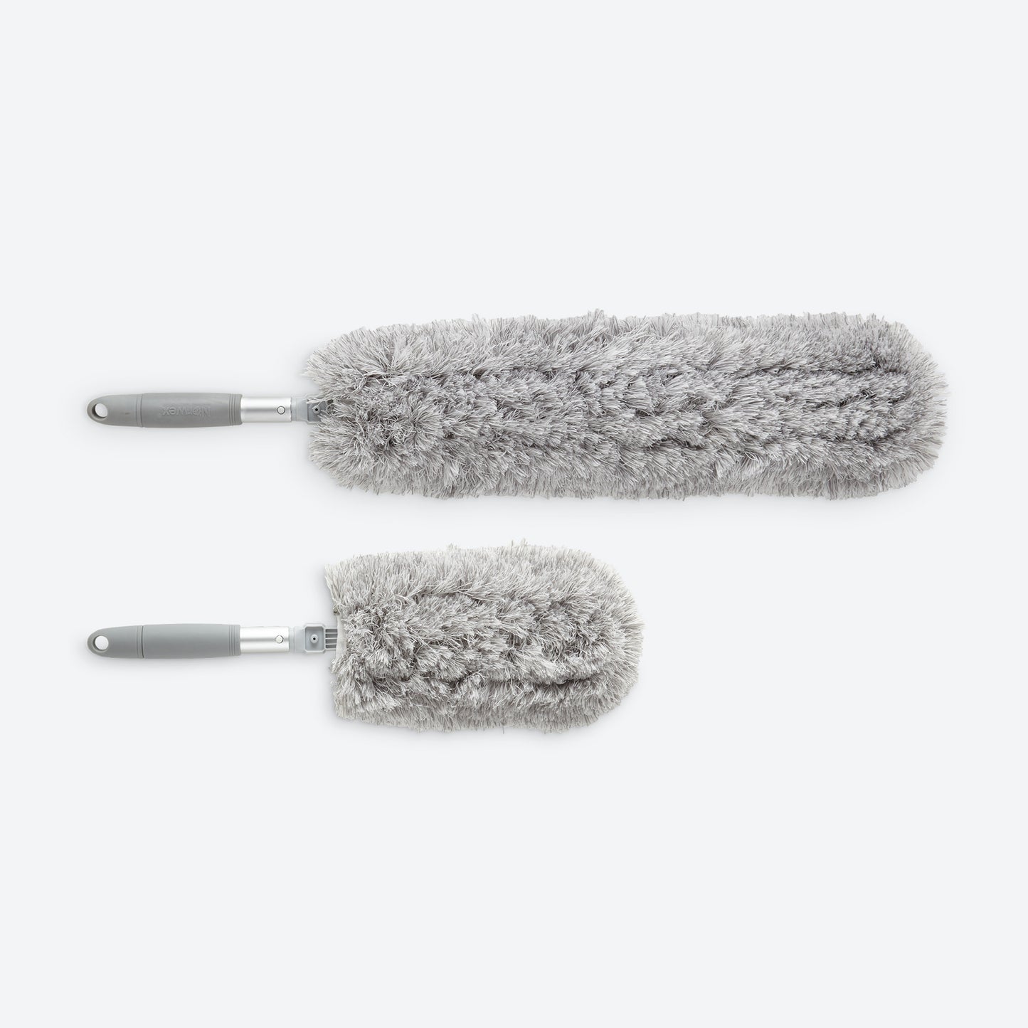 Støvmopp interiør, small