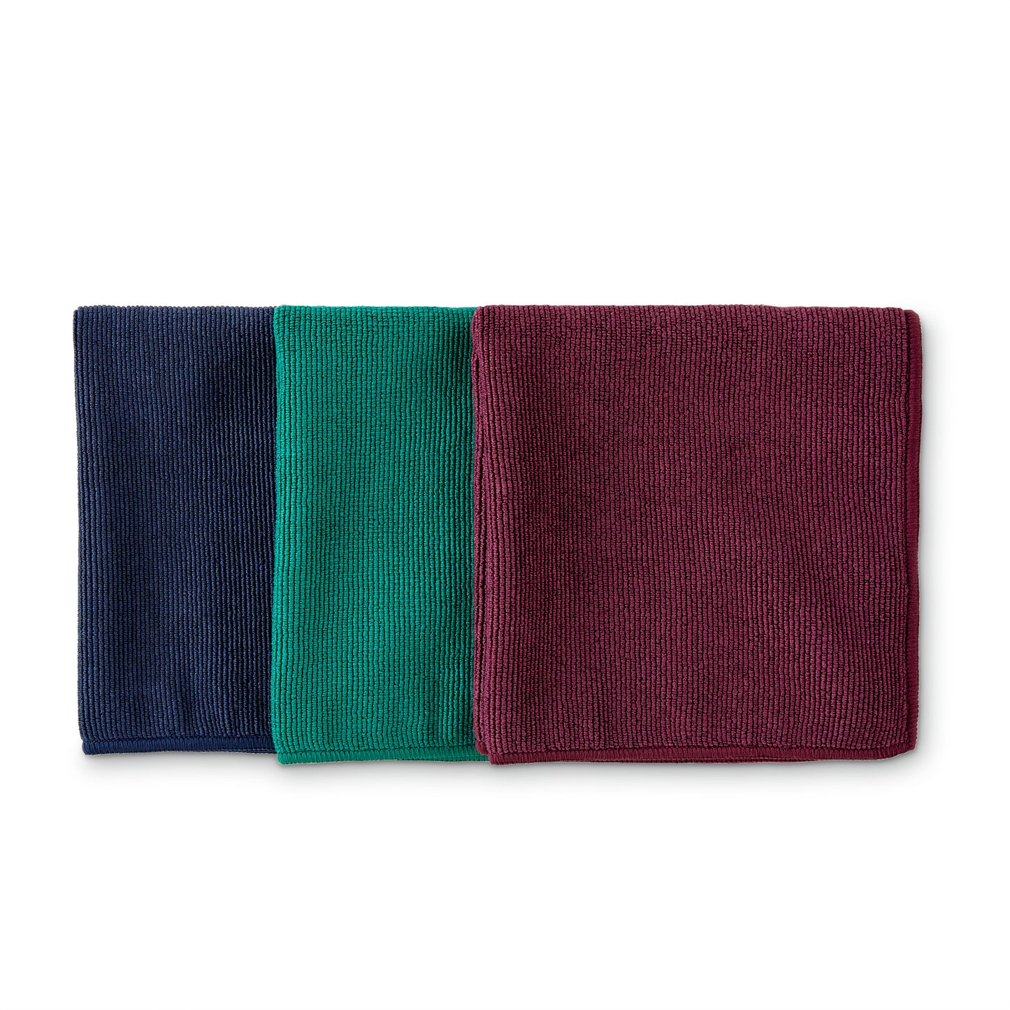 EnviroCloth™ Miljøklut Trio LE