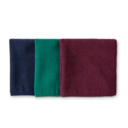 EnviroCloth™ Miljøklut Trio LE