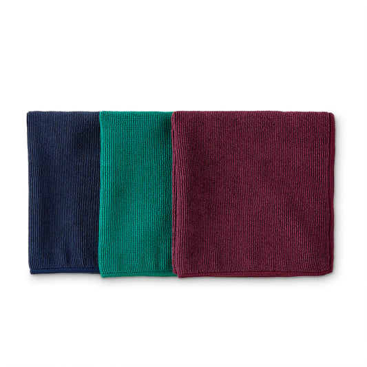 EnviroCloth™ Miljøklut Trio LE