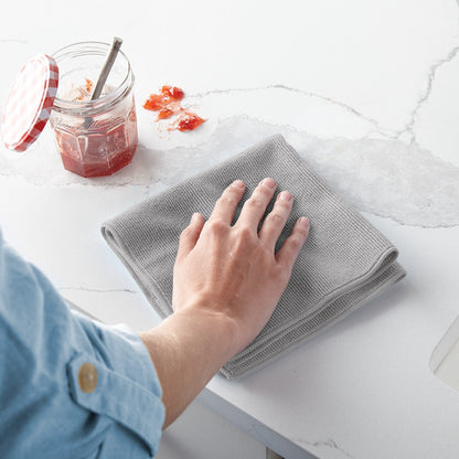 EnviroCloth™ Miljøklut