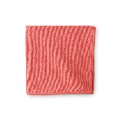 EnviroCloth™ Miljøklut