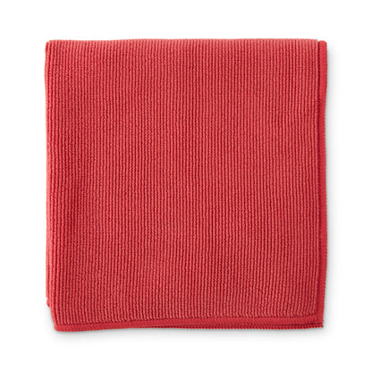 EnviroCloth™ Miljøklut LE