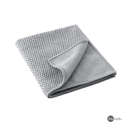 Kjøkkenklut Diamantvev