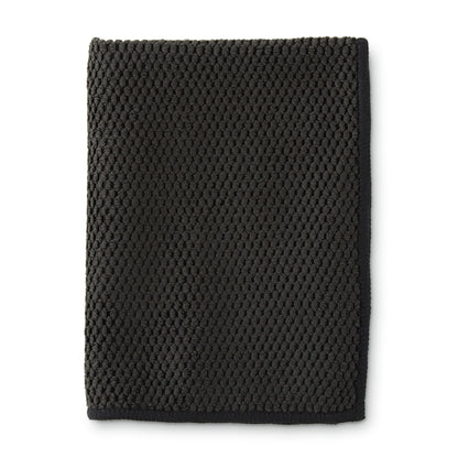 Kjøkkenklut Diamantvev