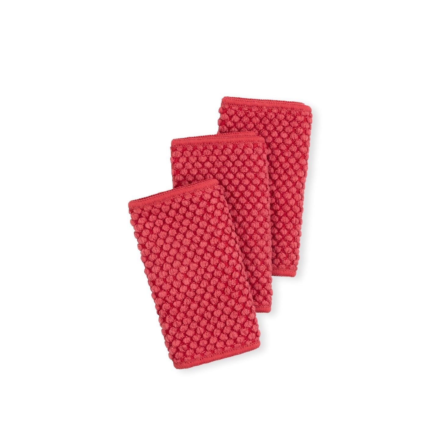 Tørkekluter, tranebær LE