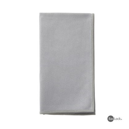 Vindus- og poleringsklut